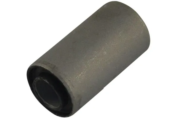 Bushing, leaf spring